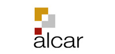 Alcar