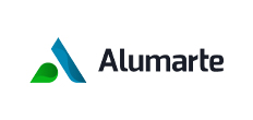 Alumarte